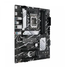 Материнская плата Asus Prime H770-Plus D4 90MB1CU0-M0EAY0
