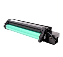 Фотобарабан Xerox 013R00681 Black