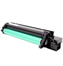 Фотобарабан Xerox 013R00681 Black