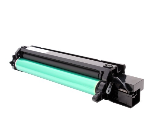 Фотобарабан Xerox 013R00681 Black