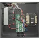 Источник бесперебойного питания SNR SNR-UPS-LIRM-2000-PS-SNMP