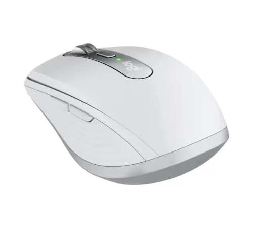 Мышь Logitech MX Anywhere 3 910-005989