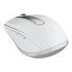 Мышь Logitech MX Anywhere 3 910-005989