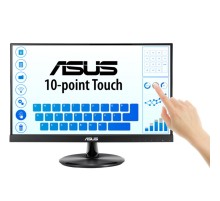 Монитор Asus VT229H 90LM0490-B02170