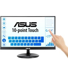 Монитор Asus VT229H 90LM0490-B02170