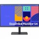 Монитор Samsung 27 LS27C430GAI LS27C430GAIXCI