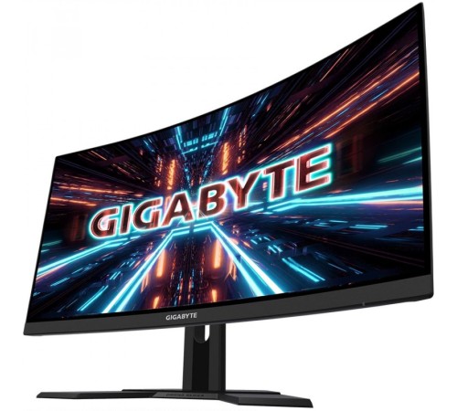 Монитор Gigabyte G27FC A 20VM0-GG27FCABT-1EKR