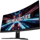 Монитор Gigabyte G27FC A 20VM0-GG27FCABT-1EKR