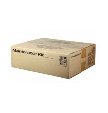 Сервисный комплект Kyocera 1702K38NL0 MK-475