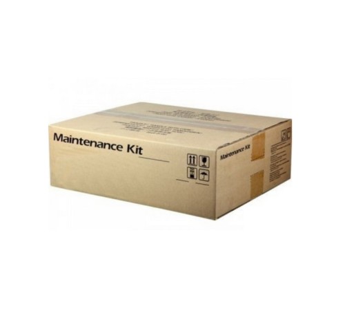 Сервисный комплект Kyocera 1702K38NL0 MK-475
