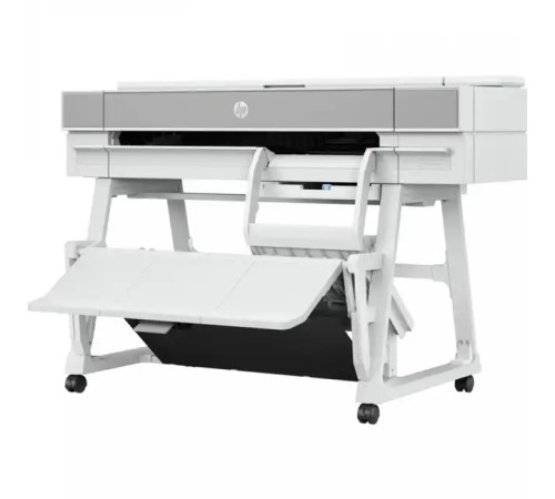 Плоттер HP DesignJet T950 2Y9H3A Плоттер HP DesignJet T950 2Y9H3A