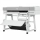 Плоттер HP DesignJet T950 2Y9H3A