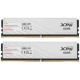 Оперативная память Adata XPG Lancer Blade AX5U6000C3016G-DTLABWH
