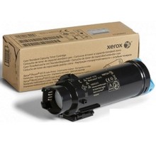 Картридж Xerox 106R03481 Cyan