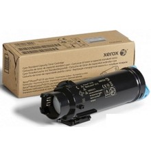 Картридж Xerox 106R03481 Cyan