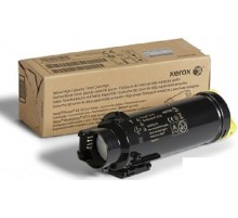 Картридж Xerox 106R03483 Yellow