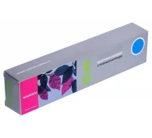 Картридж струйный Cactus CS-F6T82AE