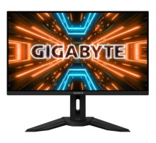 Монитор Gigabyte M32U AE 20VM0-M32UAEBT-1EKR
