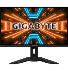 Монитор Gigabyte M32U AE 20VM0-M32UAEBT-1EKR