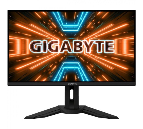 Монитор Gigabyte M32U AE 20VM0-M32UAEBT-1EKR