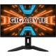Монитор Gigabyte M32U AE 20VM0-M32UAEBT-1EKR