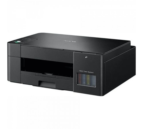 МФУ Brother DCP-T220 DCP -T220