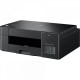 МФУ Brother DCP-T220 DCP -T220