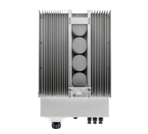 Сетевой инвертор Smartwatt INV GRID 10K 1P 3 MPPT 4816020100006