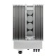 Сетевой инвертор Smartwatt INV GRID 10K 1P 3 MPPT 4816020100006