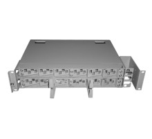 Корпус кросса оптического Netko 710122 (52270)