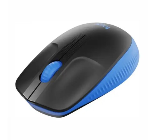 Мышь Logitech M191 910-005909