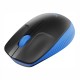 Мышь Logitech M191 910-005909