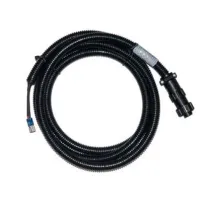 Кабель питания для терминалов Zebra CA1210