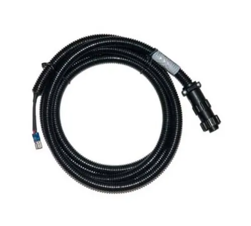 Кабель питания для терминалов Zebra CA1210