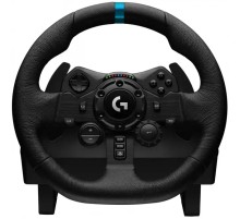 Манипулятор Logitech G923 941-000151