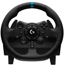 Манипулятор Logitech G923 941-000151