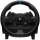 Манипулятор Logitech G923 941-000151