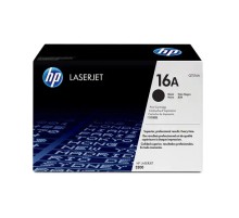Картридж для плоттеров HP Q7516AC