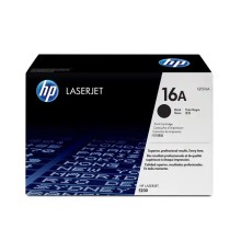 Картридж для плоттеров HP Q7516AC