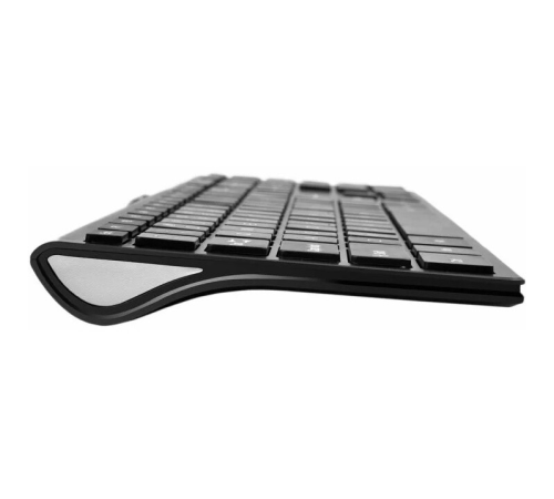 Клавиатура Acer OKR020 ZL.KBDEE.004