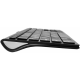 Клавиатура Acer OKR020 ZL.KBDEE.004