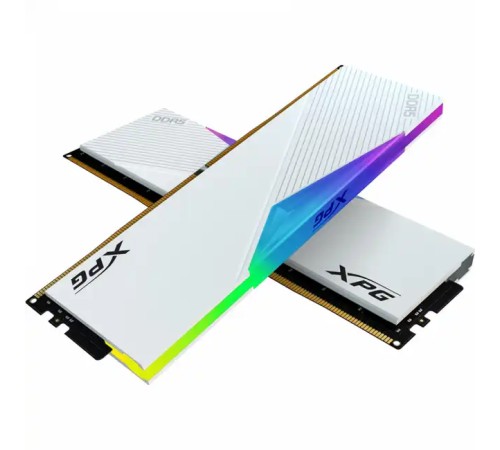 Оперативная память Adata AX5U5600C3632G-DCLARWH