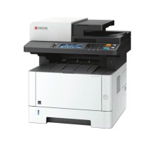 МФУ Kyocera M2835dw 1102VV3RU0