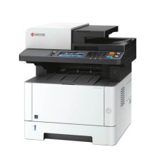 МФУ Kyocera M2835dw 1102VV3RU0