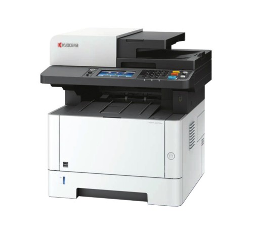 МФУ Kyocera M2835dw 1102VV3RU0