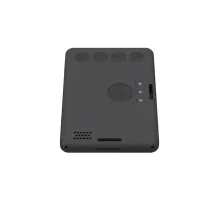 GPS контроллер Teltonika GH5200E7E700