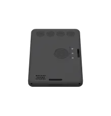GPS контроллер Teltonika GH5200E7E700