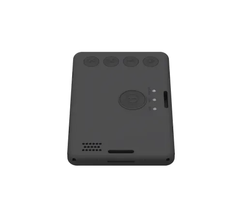 GPS контроллер Teltonika GH5200E7E700