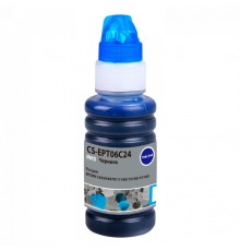 Чернила Cactus CS-EPT06C24