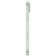 Смартфон Apple iPhone 15 Plus MVJN3CH/A